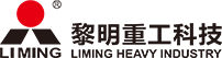 易游体育yy